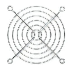 ARROW ELECTRONICS AND GARDTEC JOIN FORCES