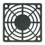 DAISY CHAIN FAN CORDS FOR COOLING COMPUTER FANS MAKE AMERICA GREAT AGAIN