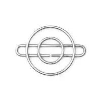 Wire Fan Guards (25mm)