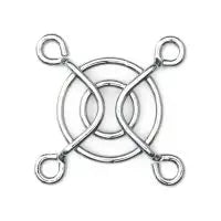Wire Fan Guards (30mm)