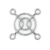 Wire Fan Guards (35mm)