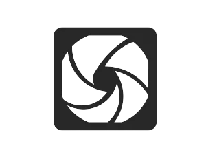 Plastic Fan Guards (120mm/SC120-P05)