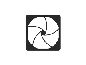 Plastic Fan Guard (92mm/SC92-P05)