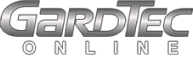 GardTec, Inc.