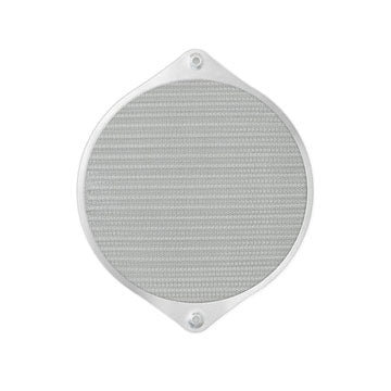 Aluminum Fan Filter Unit (162mm) AFM-162M