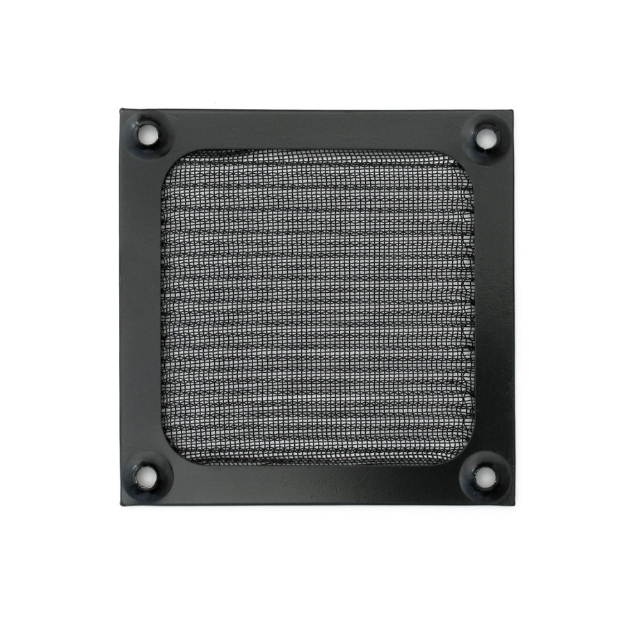 Aluminum Fan Filter Unit (80mm/AFM-80B)