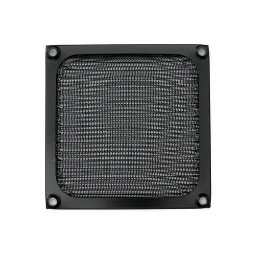 Aluminum Fan Filter Unit (92mm/AFM-92B)