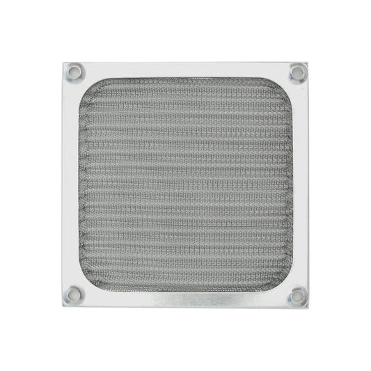 Aluminum Fan Filter Unit (92mm/AFM-92M)
