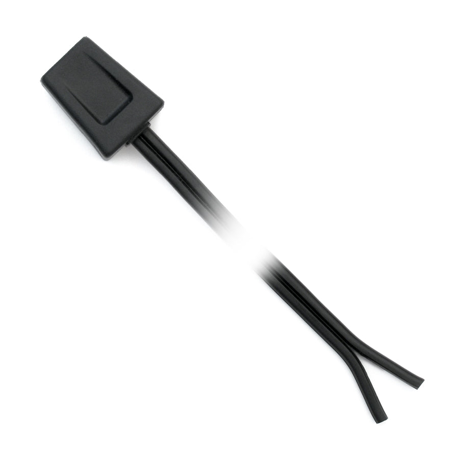 Straight Fan Cord (72 Inch) HP100-72