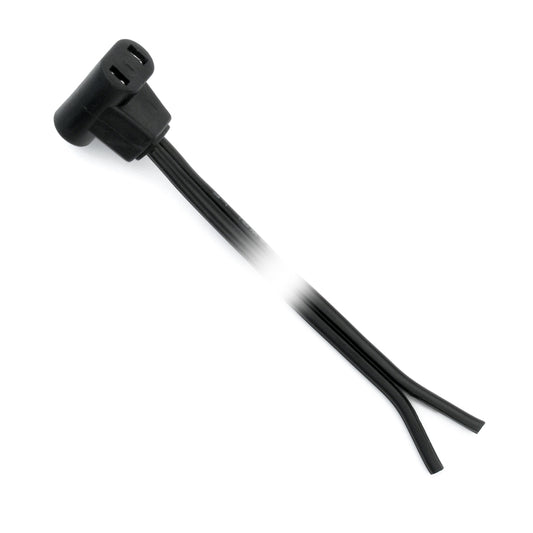 Fan Cord (T-Style/24 Inch) HP25-24