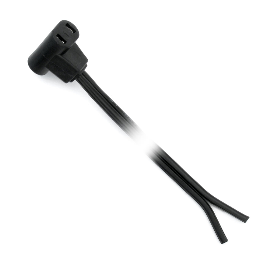 Fan Cord (T-Style/36 Inch) HP25-36