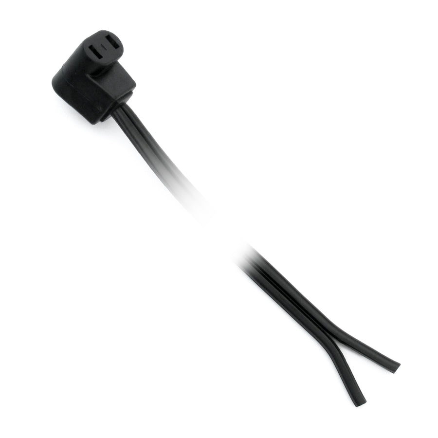 Fan Cord (90 Degree/24 Inch) HP50-24