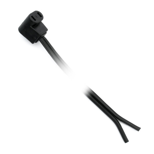 Fan Cord (90 Degree/24 Inch) HP50-24