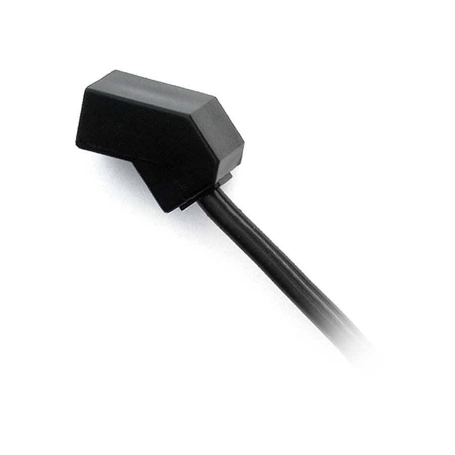 Fan Cord (45Degree/40 Inch) - HP75-40