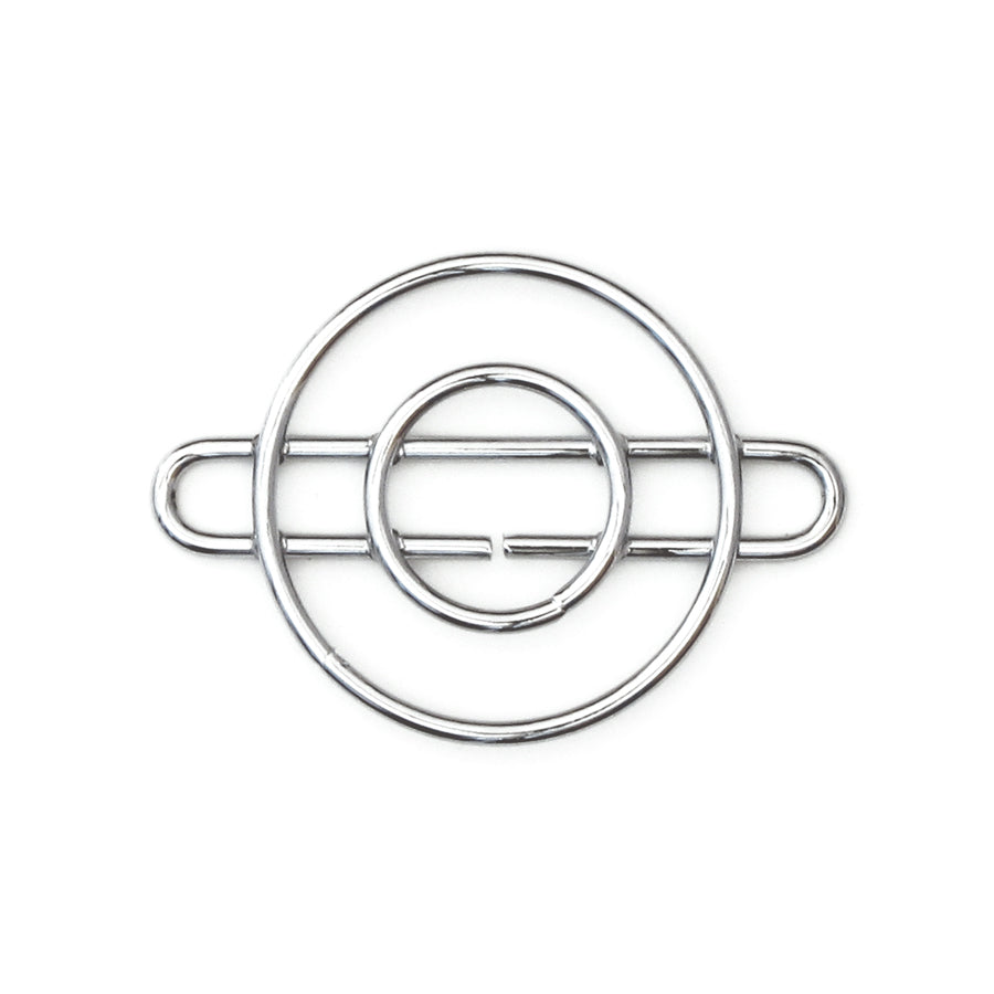 Wire Fan Guards (25mm/SC25-W1) – 10 Inch