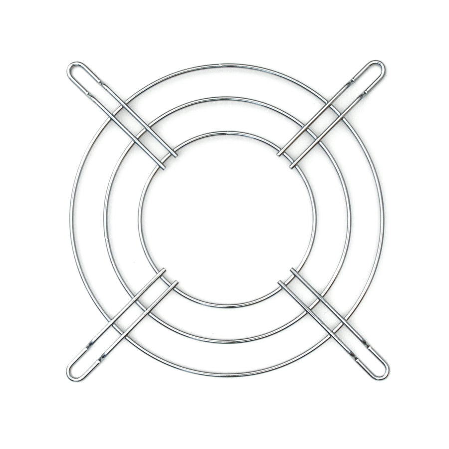 Wire Fan Guards (120mm/SC120-W14)