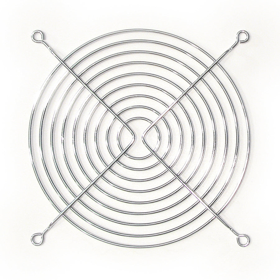 Wire Fan Guards (150mm/SC150-W2)