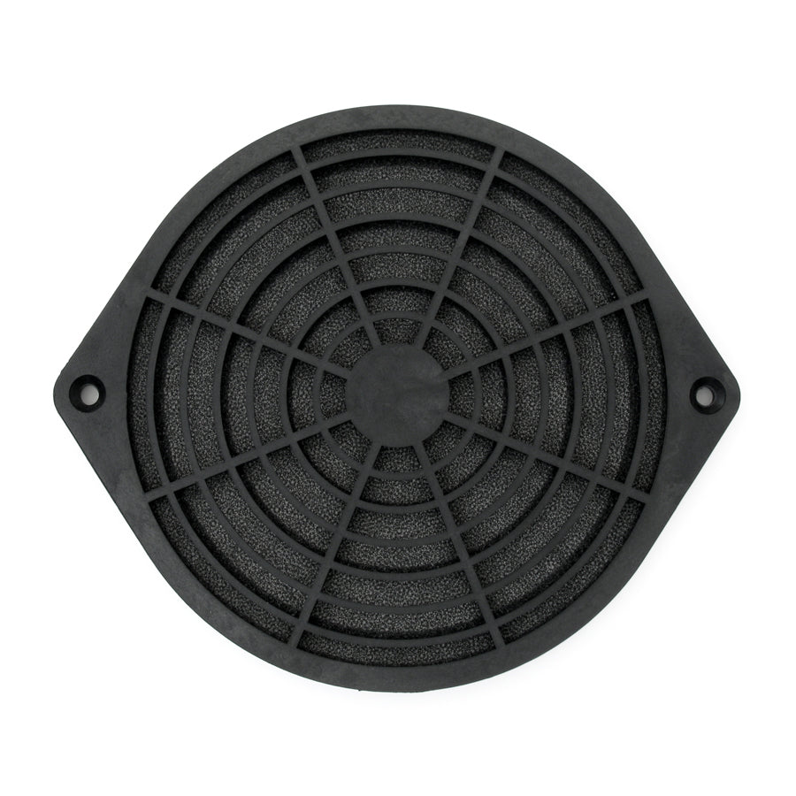 Fan Filter Assembly (162mm, 45PPI) SC162-P15/45