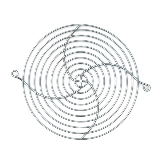 Wire Fan Guards (162mm/SC162-W10)