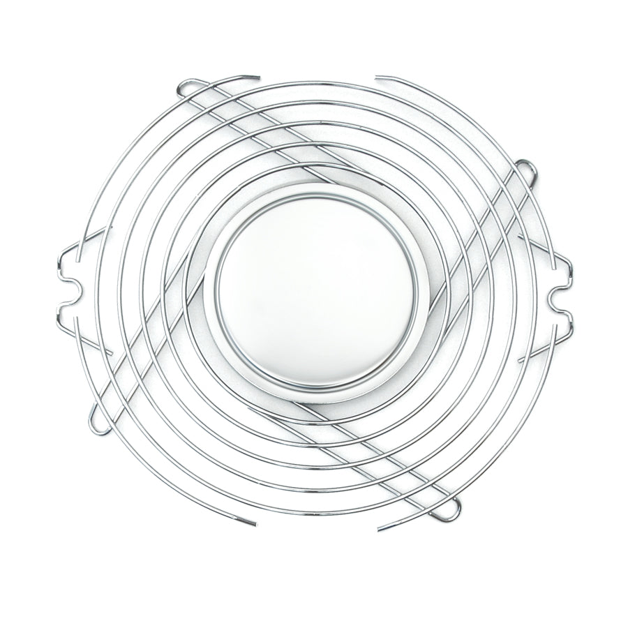 Wire Fan Guards (162mm/SC162-W13)