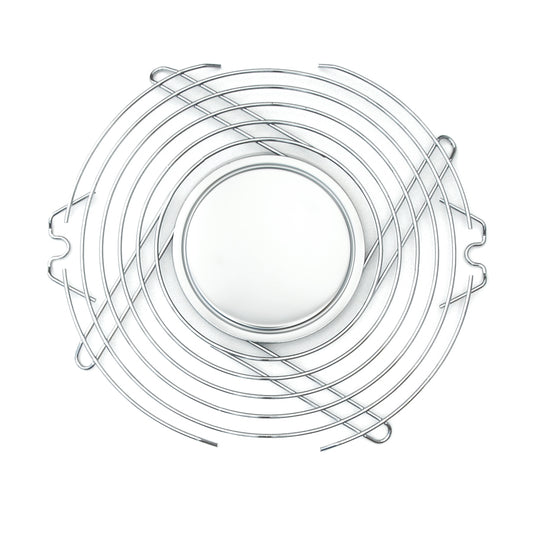 Wire Fan Guards (162mm/SC162-W13)