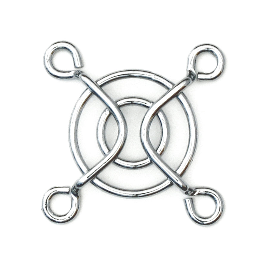 Wire Fan Guards (30mm/SC30-W1)