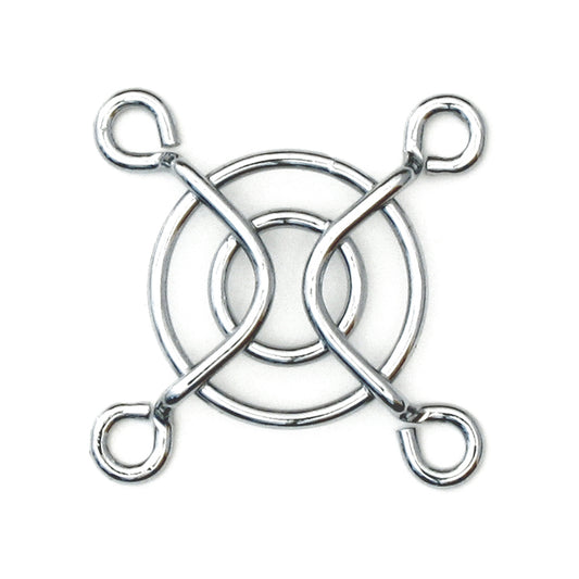 Wire Fan Guards (30mm/SC30-W1)