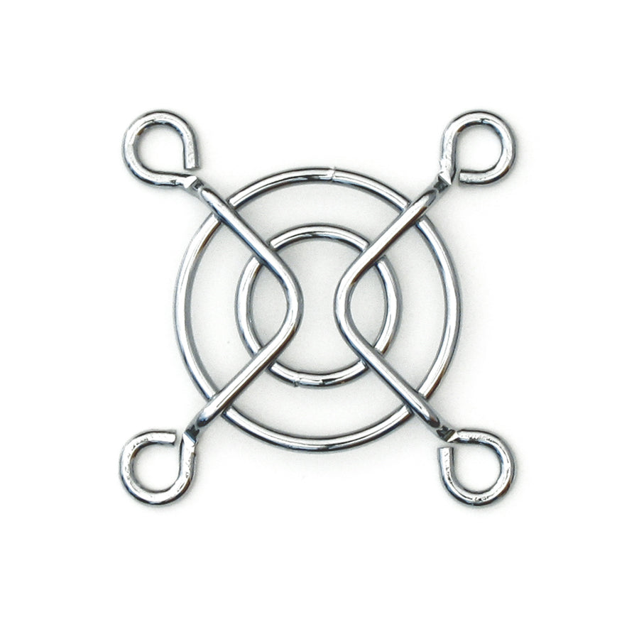 Wire Fan Guards (35mm/SC35-W1)