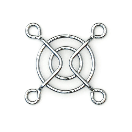 Wire Fan Guards (35mm/SC35-W1)