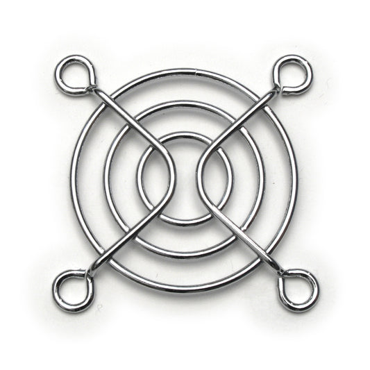 Wire Fan Guards (50mm/SC50-W2)