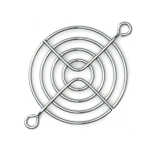 Wire Fan Guards (60mm/SC60-W3)