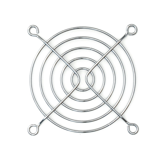 Wire Fan Guard (80mm/SC80-W11)