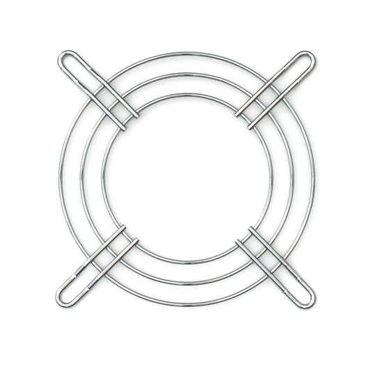 Wire Fan Guard (80mm/SC80-W1)