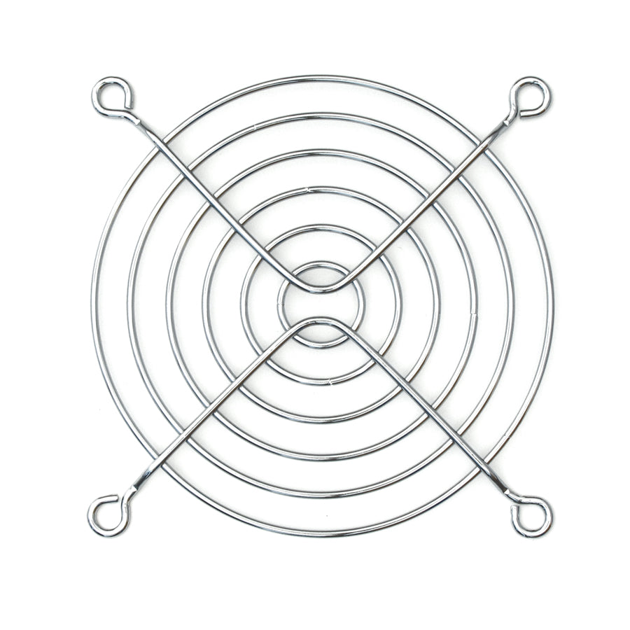 Wire Fan Guard (92mm/SC92-W7)