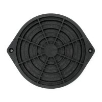 162mm Fan Filter Assembly - SC162-P15/45