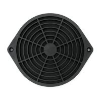 162mm Fan Filter Assembly, 60ppi - SC162-P15/60