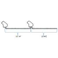 Custom Fan Cords – Get the Perfect Fit