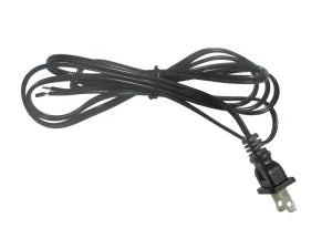 Replacement Fan Power Cords