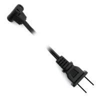 Fan Cords, T-Style Plug HP25