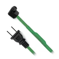 Cooling Fan Cords, 90° GHP50-