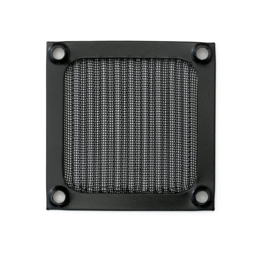 60mm Fan Filter Unit AFM-60B Aluminum