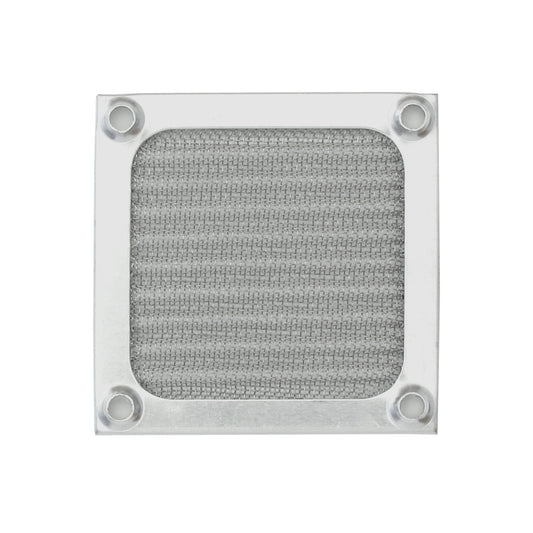 60mm Fan Filter Unit AFM-60M Aluminum