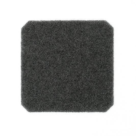 120mm Fan Filter Media, 30ppi SC120-M30/5