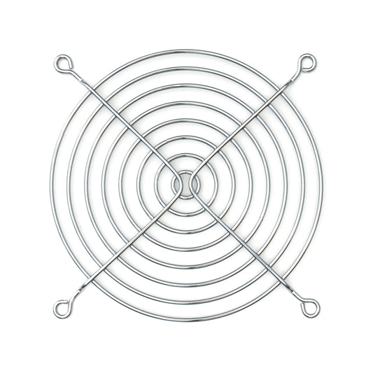 120mm Fan Guard, Wire SC120-W5