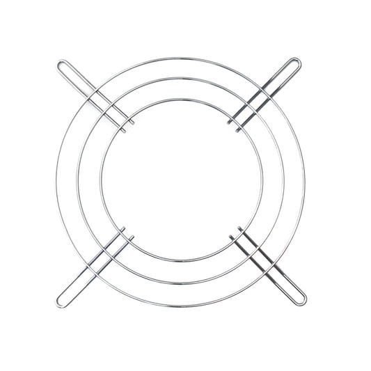 160mm Fan Guard, Wire SC160-W1