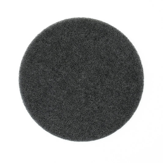 160mm Fan Filter Media, 45ppi SC162-M45/5