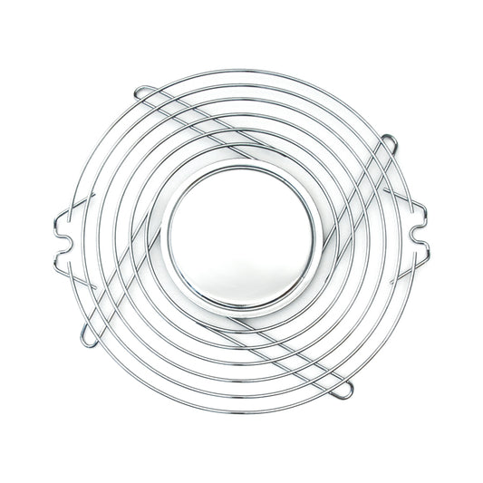 162mm Fan Guard, Wire SC162-W12