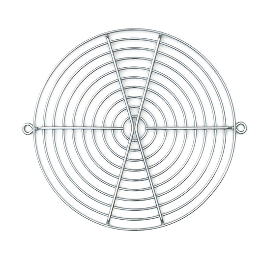 162mm Fan Guard, Wire SC162-W5