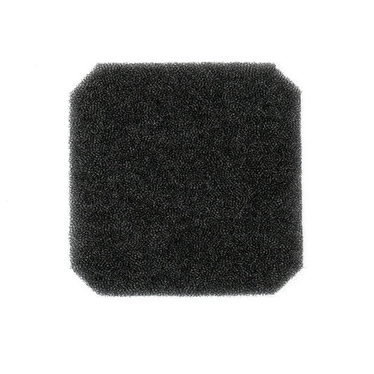 80mm Fan Filter Media, 60ppi SC80-M60/5