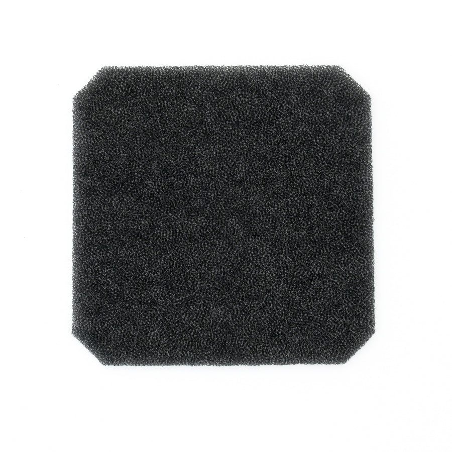 92mm Fan Filter Media, 45ppi SC92-M45/5